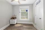556 Lafayette - Photo 28