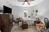 556 Lafayette - Photo 29
