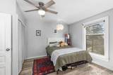 556 Lafayette - Photo 30
