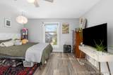 556 Lafayette - Photo 31