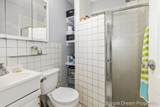 556 Lafayette - Photo 32