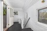 556 Lafayette - Photo 34