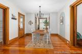 556 Lafayette - Photo 4
