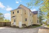 556 Lafayette - Photo 40