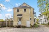 556 Lafayette - Photo 41