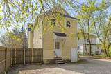 556 Lafayette - Photo 42
