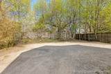 556 Lafayette - Photo 43