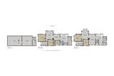 556 Lafayette - Photo 44
