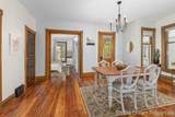 556 Lafayette - Photo 5
