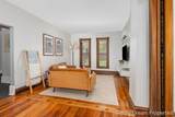 556 Lafayette - Photo 9