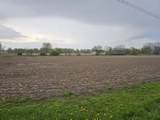 0000 Kruger - Photo 1