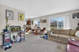 176 Oakhurst - Photo 4