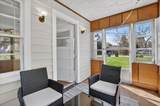 176 Oakhurst - Photo 5