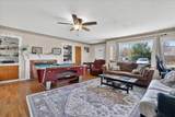 176 Oakhurst - Photo 1