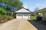 176 Oakhurst - Photo 6