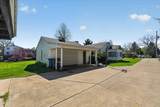176 Oakhurst - Photo 7