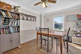 176 Oakhurst - Photo 2