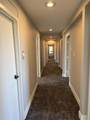 1014 Beacon - Photo 10