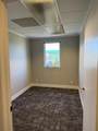 1014 Beacon - Photo 11