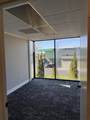 1014 Beacon - Photo 12