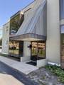 1014 Beacon - Photo 3