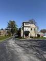1014 Beacon - Photo 4