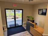 1014 Beacon - Photo 5
