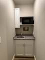 1014 Beacon - Photo 6