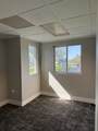 1014 Beacon - Photo 7