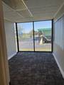 1014 Beacon - Photo 9