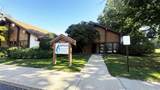 2323 Gull - Photo 1