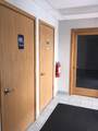 2323 Gull - Photo 2