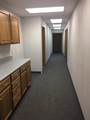 2323 Gull - Photo 4