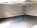 2323 Gull - Photo 6