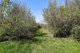  Euclid - Photo 10