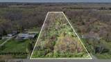  Euclid - Photo 3