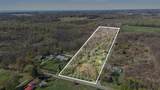  Euclid - Photo 4