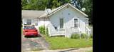 822 Campbell - Photo 1