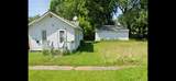 822 Campbell - Photo 10