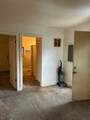 822 Campbell - Photo 2