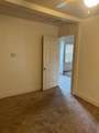 822 Campbell - Photo 3