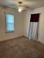 822 Campbell - Photo 4
