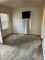 822 Campbell - Photo 5