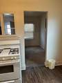 822 Campbell - Photo 6