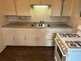 822 Campbell - Photo 7