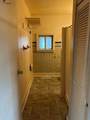 822 Campbell - Photo 8