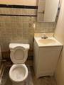 822 Campbell - Photo 9