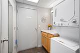 20 & 22 Crescent - Photo 15