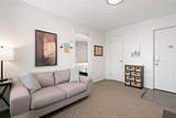 20 & 22 Crescent - Photo 16