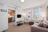 20 & 22 Crescent - Photo 17